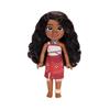 Imagen de Muñeca Vaiana de Disney Princesas 38 cm