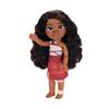 Imagen de Muñeca Vaiana de Disney Princesas 38 cm