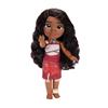 Imagen de Muñeca Vaiana de Disney Princesas 38 cm