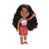 Imagen de Muñeca Vaiana de Disney Princesas 38 cm