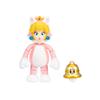 Imagen de Figuras Super Mario 10 cm.Serie 28 - Modelos surtidos