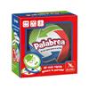 Imagen de Juego Palabrea. ¡Un clásico entre los juegos de palabras! Contiene 60 cartas. 
