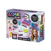 Imagen de Estudio Asmr Video Maker Kit de Famosa