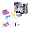 Imagen de Estudio Asmr Video Maker Kit de Famosa
