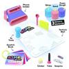 Imagen de Estudio Asmr Video Maker Kit de Famosa