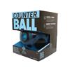 Imagen de Pelota Counter Ball con luces y sonidos. Mejora tu nivel!!