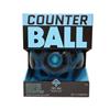 Imagen de Pelota Counter Ball con luces y sonidos. Mejora tu nivel!!