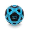 Imagen de Pelota Counter Ball con luces y sonidos. Mejora tu nivel!!