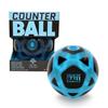 Imagen de Pelota Counter Ball con luces y sonidos. Mejora tu nivel!!