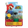 Imagen de Figuras Super Mario 10 cm.Serie 28 - Modelos surtidos