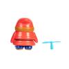 Imagen de Figuras Super Mario 10 cm.Serie 28 - Modelos surtidos