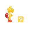 Imagen de Figuras Super Mario 10 cm.Serie 28 - Modelos surtidos