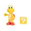 Imagen de Figuras Super Mario 10 cm.Serie 28 - Modelos surtidos