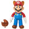 Imagen de Figuras Super Mario 10 cm.Serie 28 - Modelos surtidos