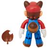 Imagen de Figuras Super Mario 10 cm.Serie 28 - Modelos surtidos