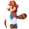 Imagen de Figuras Super Mario 10 cm.Serie 28 - Modelos surtidos