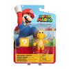 Imagen de Figuras Super Mario 10 cm.Serie 28 - Modelos surtidos