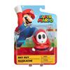 Imagen de Figuras Super Mario 10 cm.Serie 28 - Modelos surtidos