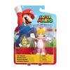 Imagen de Figuras Super Mario 10 cm.Serie 28 - Modelos surtidos