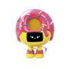 Imagen de Figura Beep Boop. 8 cm. Tiene una pantalla LED botones en las piernas y más de 70 sonidos e interacciones. - Modelos surtidos