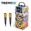 Imagen de Karaoke Music Star con Altavoz - NOVEDAD