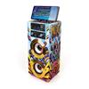 Imagen de Karaoke Music Star con Altavoz - NOVEDAD