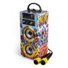 Imagen de Karaoke Music Star con Altavoz - NOVEDAD