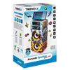 Imagen de Karaoke Music Star con Altavoz - NOVEDAD