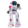 Imagen de Juego Sophie 2.0 Robot Xtrem Bots