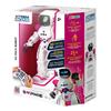 Imagen de Juego Sophie 2.0 Robot Xtrem Bots