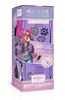 Imagen de Taquilla Deco Lockers violeta Wow generation