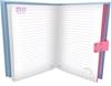 Imagen de Diario Secreto Hello Kitty & Friends.  Electronico y Sonido 