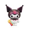 Imagen de Figura Hello Kitty. Set con 8 Figuras 5 cm
