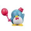 Imagen de Figura Hello Kitty. Set con 8 Figuras 5 cm