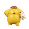 Imagen de Figura Hello Kitty. Set con 8 Figuras 5 cm