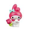 Imagen de Figura Hello Kitty. Set con 8 Figuras 5 cm