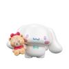 Imagen de Figura Hello Kitty. Set con 8 Figuras 5 cm