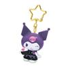 Imagen de Muñeca Hello Kitty Kuromi 20 Aniversario 33cm