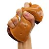Imagen de Snacks blanditos y suaves Mushmeez Squeeze me!