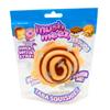 Imagen de Snacks blanditos y suaves Mushmeez Squeeze me!