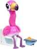 Imagen de Little Live Pets Flamenco