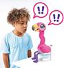Imagen de Little Live Pets Flamenco