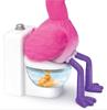 Imagen de Little Live Pets Flamenco