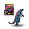 Imagen de Figura GxK Giant Godzilla con accesorios y diferentes puntos de articulación 28 cm