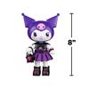 Imagen de Figura articulada Hello Kitty Premium 20 cm. - Modelos surtidos