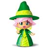 Imagen de Cabeza Pinypon Magic Dreams. Incluye 5 figuras exclusivs 8 cm