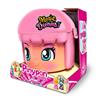 Imagen de Cabeza Pinypon Magic Dreams. Incluye 5 figuras exclusivs 8 cm
