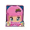 Imagen de Cabeza Pinypon Magic Dreams. Incluye 5 figuras exclusivs 8 cm