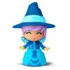Imagen de Cabeza Pinypon Magic Dreams. Incluye 5 figuras exclusivs 8 cm