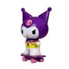 Imagen de Figura Premiium Hello Kitty10 cm Serie 2 - Modelos surtidos
